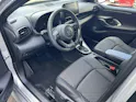 Mazda 2 1.5 Hybrid Homura
