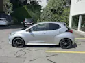 Mazda 2 1.5 Hybrid Homura