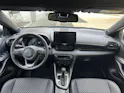 Mazda 2 1.5 Hybrid Homura
