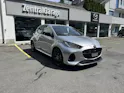 Mazda 2 1.5 Hybrid Homura