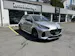 Mazda 2 1.5 Hybrid Homura