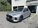 Mazda 2 1.5 Hybrid Homura