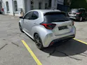 Mazda 2 1.5 Hybrid Homura