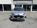 Mazda 2 1.5 Hybrid Homura