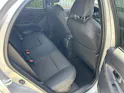 Mazda 2 1.5 Hybrid Homura