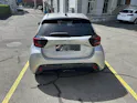 Mazda 2 1.5 Hybrid Homura