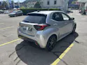 Mazda 2 1.5 Hybrid Homura