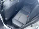 Mazda 2 1.5 Hybrid Homura
