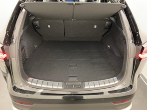 image du véhicule LEXUS NX 450h+ F-Sport