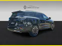 Renault Espace Full Hybrid E-Tech esprit Alpine full hybrid E-Tech 200 - 7 Seater