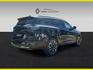 Renault Espace Full Hybrid E-Tech esprit Alpine full hybrid E-Tech 200 - 7 Seater