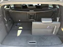 Renault Espace Full Hybrid E-Tech esprit Alpine full hybrid E-Tech 200 - 7 Seater