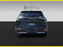 Renault Espace Full Hybrid E-Tech esprit Alpine full hybrid E-Tech 200 - 7 Seater
