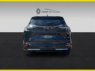 Renault Espace Full Hybrid E-Tech esprit Alpine full hybrid E-Tech 200 - 7 Seater