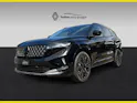 Renault Espace Full Hybrid E-Tech esprit Alpine full hybrid E-Tech 200 - 7 Seater