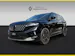 Renault Espace Full Hybrid E-Tech esprit Alpine full hybrid E-Tech 200 - 7 Seater