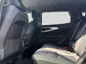 Renault Espace Full Hybrid E-Tech esprit Alpine full hybrid E-Tech 200 - 7 Seater