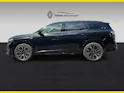 Renault Espace Full Hybrid E-Tech esprit Alpine full hybrid E-Tech 200 - 7 Seater