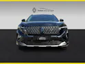 Renault Espace Full Hybrid E-Tech esprit Alpine full hybrid E-Tech 200 - 7 Seater