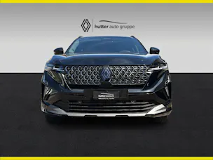 Renault Espace Full Hybrid E-Tech esprit Alpine full hybrid E-Tech 200 - 7 Seater