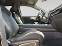 Renault Espace Full Hybrid E-Tech esprit Alpine full hybrid E-Tech 200 - 7 Seater