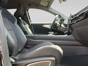 Renault Espace Full Hybrid E-Tech esprit Alpine full hybrid E-Tech 200 - 7 Seater
