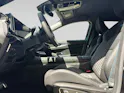 Renault Espace Full Hybrid E-Tech esprit Alpine full hybrid E-Tech 200 - 7 Seater