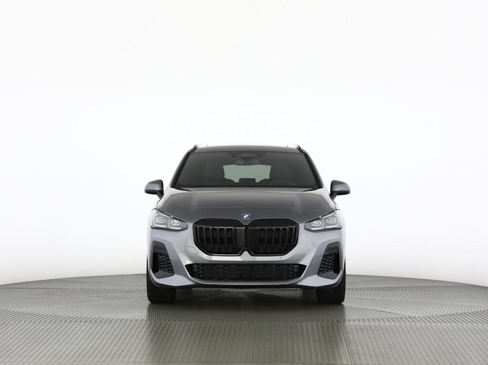 Vehicle image BMW 2 SERIES
