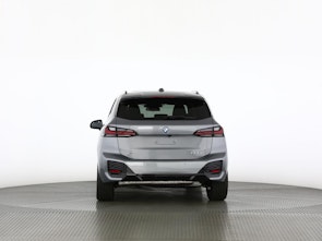 Vehicle image BMW 225e xDrive paddles Active Tourer