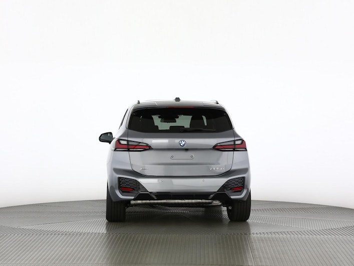 Vehicle image BMW 2 SERIES