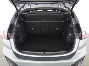 Vehicle image BMW 225e xDrive paddles Active Tourer