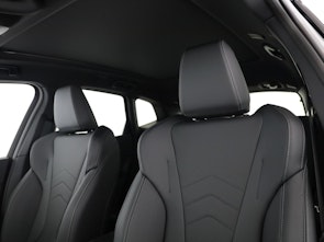 Vehicle image BMW 225e xDrive paddles Active Tourer