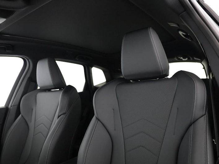 Vehicle image BMW 2 SERIES