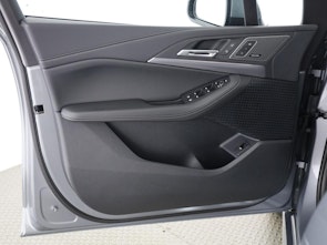 Vehicle image BMW 225e xDrive paddles Active Tourer