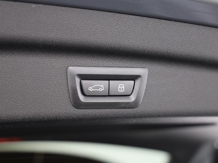 Vehicle image BMW 2 SERIES