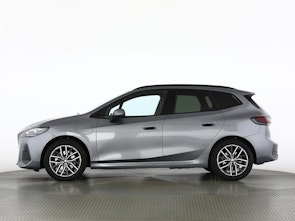 Vehicle image BMW 225e xDrive paddles Active Tourer