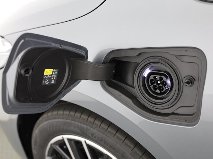 Vehicle image BMW 2 SERIES