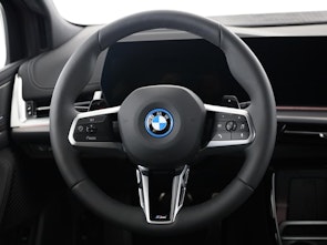 Vehicle image BMW 225e xDrive paddles Active Tourer