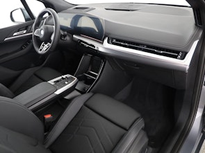 Vehicle image BMW 225e xDrive paddles Active Tourer