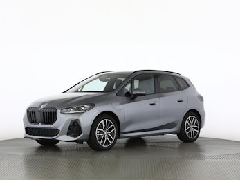 Vehicle image BMW 225e xDrive paddles Active Tourer