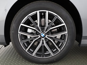Vehicle image BMW 225e xDrive paddles Active Tourer