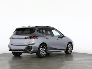 Vehicle image BMW 225e xDrive paddles Active Tourer