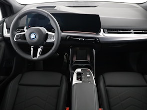 Vehicle image BMW 225e xDrive paddles Active Tourer