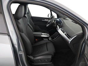 Vehicle image BMW 225e xDrive paddles Active Tourer