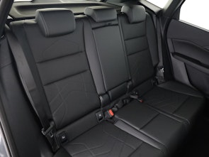 Vehicle image BMW 225e xDrive paddles Active Tourer