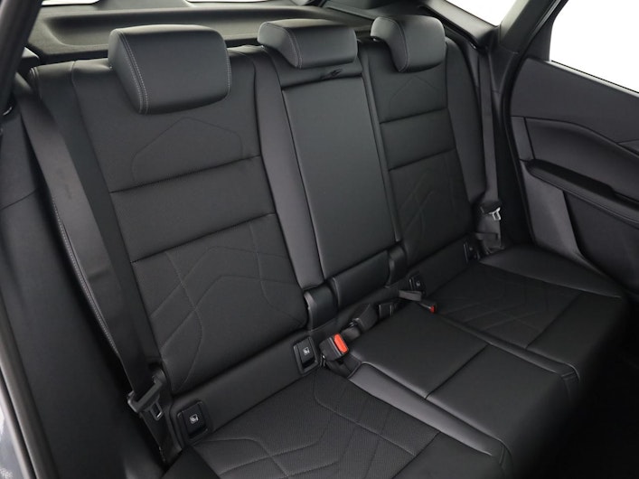 Vehicle image BMW 2 SERIES