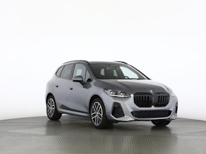 Vehicle image BMW 225e xDrive paddles Active Tourer