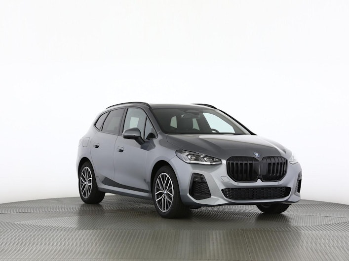 Vehicle image BMW 2 SERIES