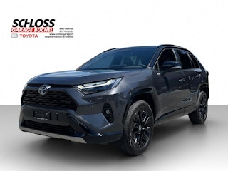 Vehicle placeholder image