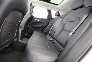 Volvo XC60 2.0 T6 TE Ultimate Bright eAWD